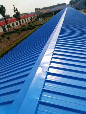 Hot Sale Roll Forming Machine  Roofing Sheet Panel Making Machine Machinery