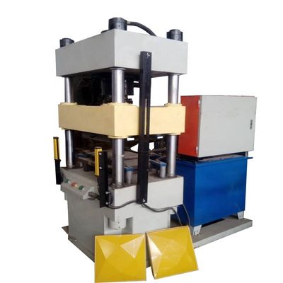 Hot Sale 3D Wall Panel Machine 3D Wall Panel Roll Forming Machine