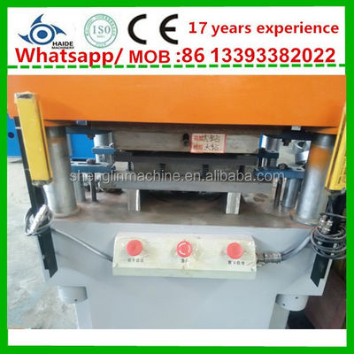 decorative wall machine decoration tile 3d panels making 3d wall decorative machine