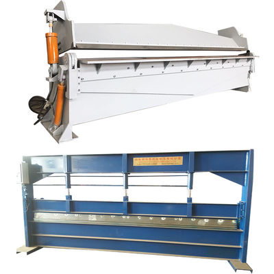 금속 판 수력 자동판매기는 추워서 사용되었습니다