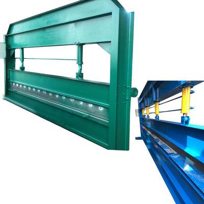 자동 수력 자동판매기 도검 12 미터