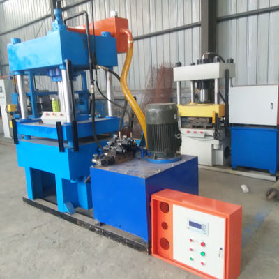 장식적 벽판지 3D 장식 패널  성형기